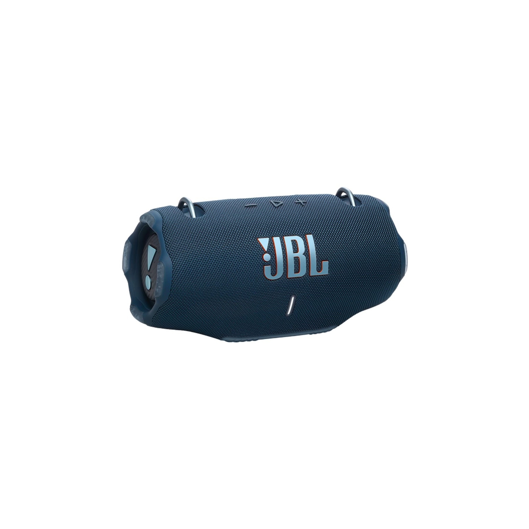 Jbl Xtreme 4 Blue / Altavoz Portátil