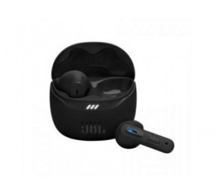Jbl Tune Flex 2 Black / Auriculares Inear True Wireless