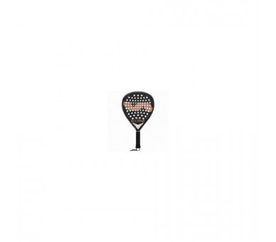 Pala De Pádel Varlion Bourne Summum Stockholm 2022/ Negra