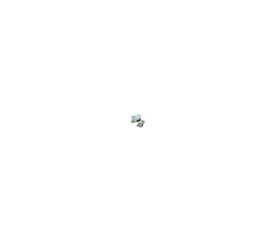 Tarjeta Grafica Gigabyte Rtx 5060 Eagle Ice 8Gb