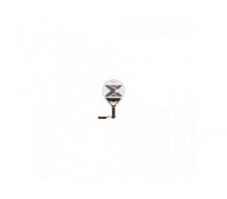 Pala De Pádel Noxsport Ml10 Quantum 3K 2025 (Miguel Lamperti