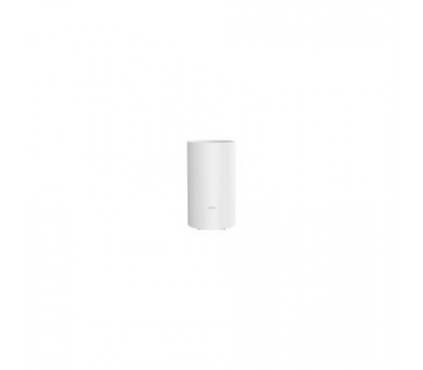 Deshumidificador Xiaomi Smart Deshumidifier Lite/ Capacidad