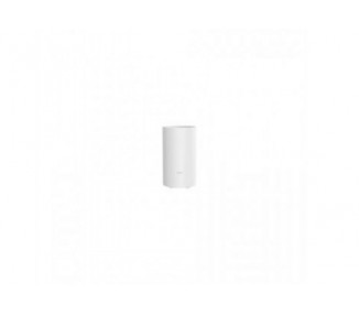 Deshumidificador Xiaomi Smart Deshumidifier Lite/ Capacidad