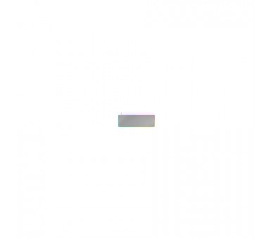 Cable Belkin Caa010Ds3Mbk Lightning Usb-A Trenzado Boost Cha