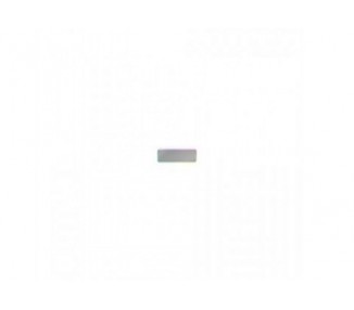 Cable Belkin Caa011Ds3Mwh Usb-C A Lightning Trenzado De Sili