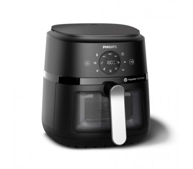 Philips Airfryer 13 En 1 / Freidora De Aire 4.2L
