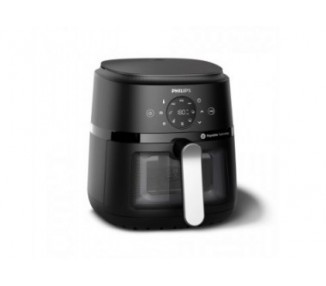 Philips Airfryer 13 En 1 / Freidora De Aire 4.2L