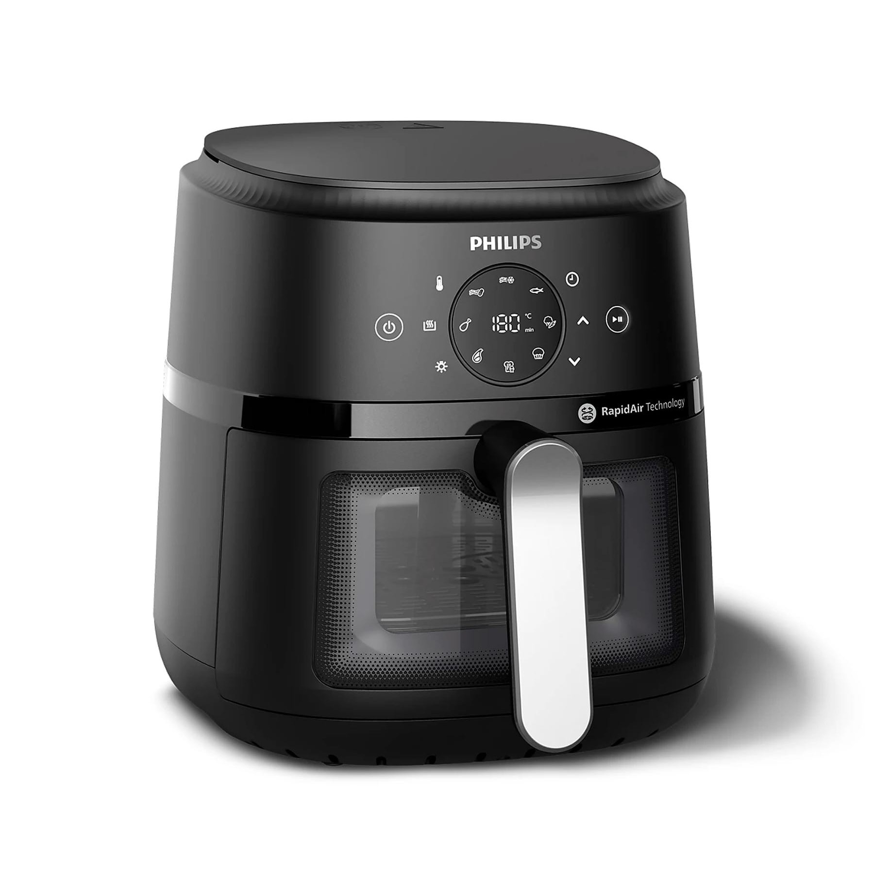 Philips Airfryer 13 En 1 / Freidora De Aire 4.2L