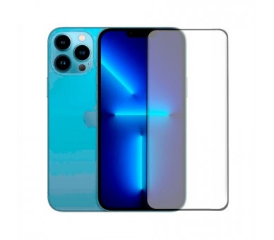 Jc Protector De Pantalla / Apple Iphone 13 Pro