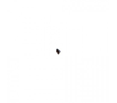 Leotec Mini Pc Intel N5105+4Gb Ddr4+128Gb Ssd