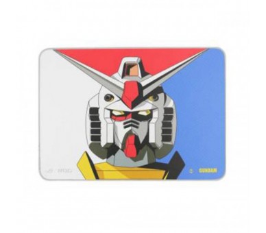 Republic of Gamers Mobile Suit Gundam