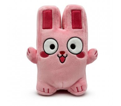 The Sims Peluche: Freezer Bunny 22cm