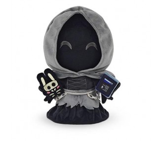 The Sims Peluche: Grim Reaper 22cm