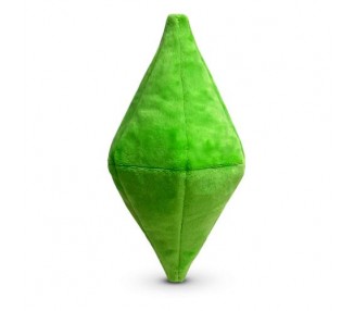 The Sims Peluche: Plumbob 22cm