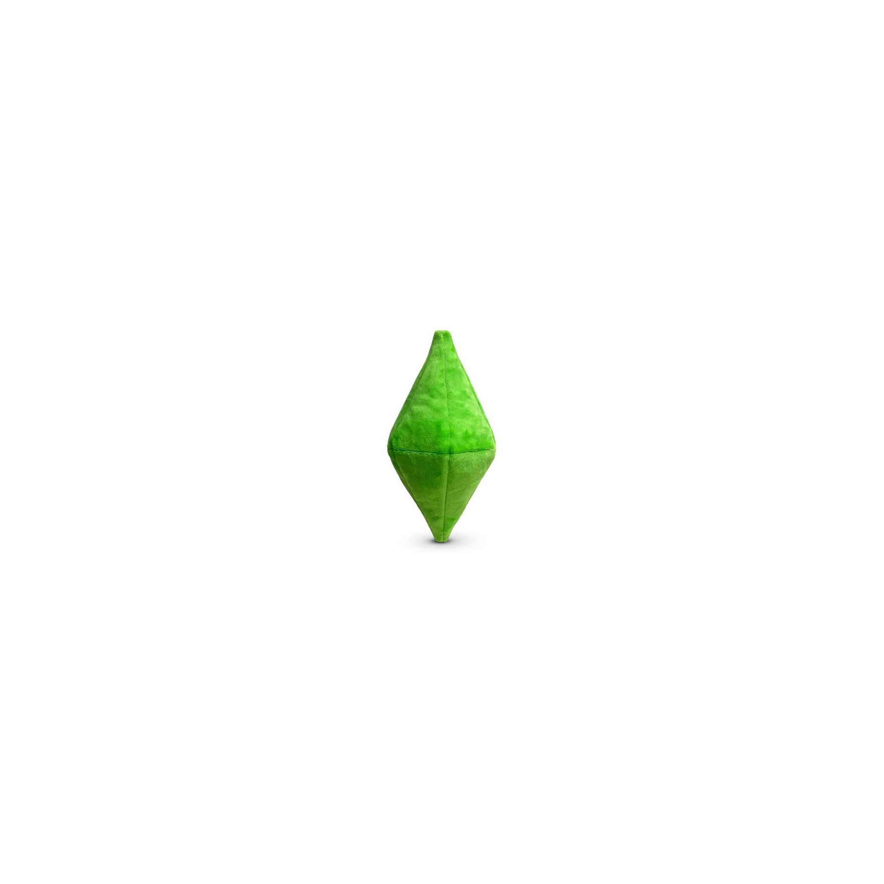 The Sims Peluche: Plumbob 22cm