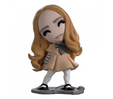 M3GAN: The Grim Reaper 12cm