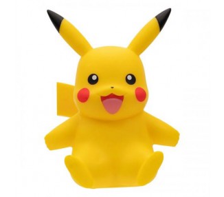 AF Pokemon: Pikachu 11cm