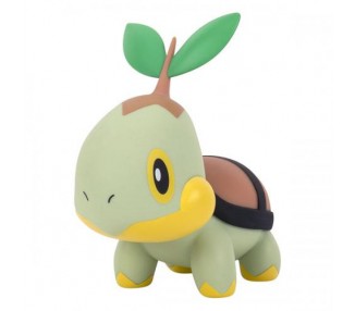 AF Pokemon: Turtwig 11cm