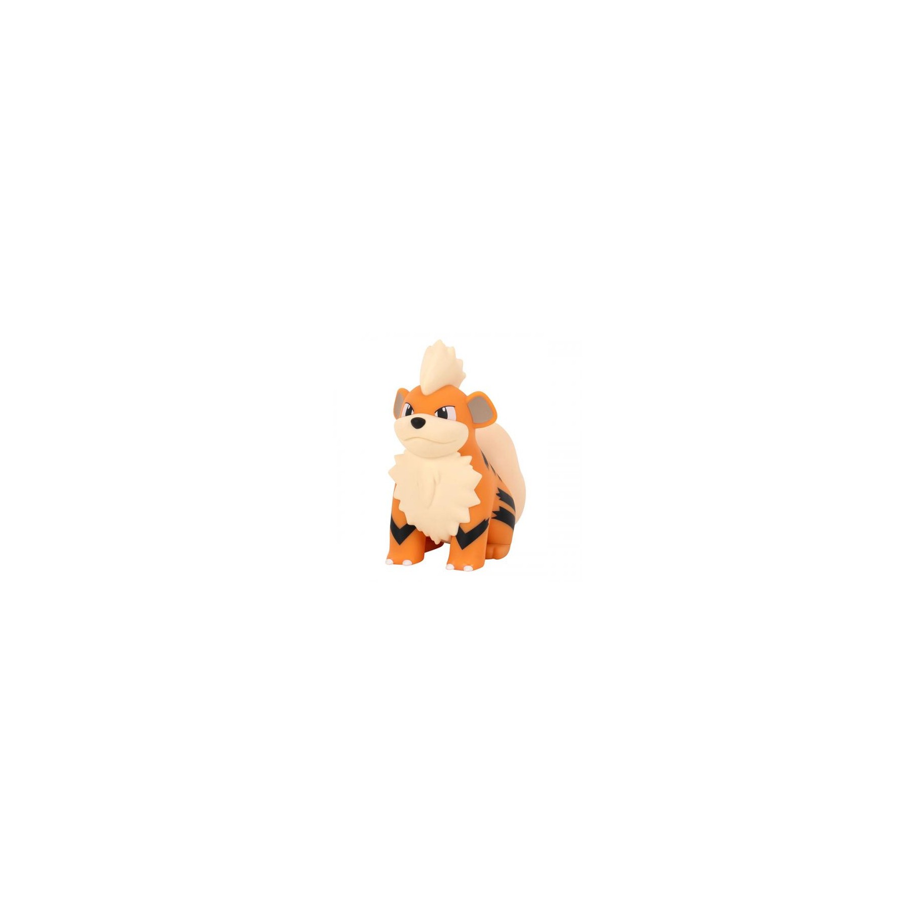 AF Pokemon: Growlithe 11cm