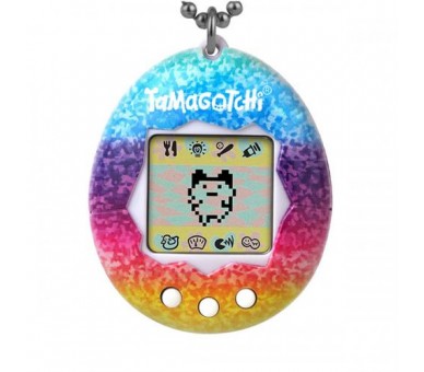 Tamagotchi Original: Raimbow