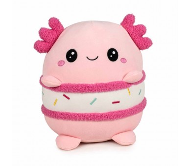 Peluche Kawaii Yummies 30cm surtido