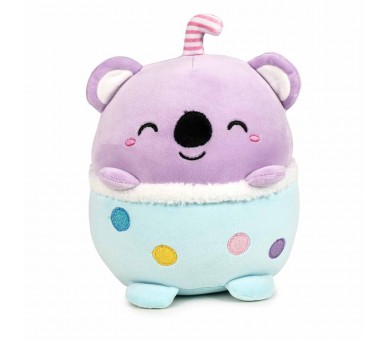 Peluche Kawaii Yummies 30cm surtido