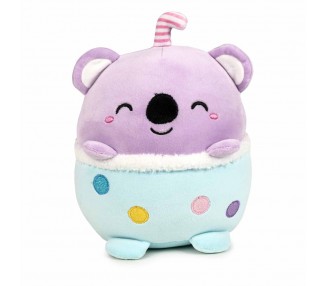 Peluche Kawaii Yummies 30cm surtido
