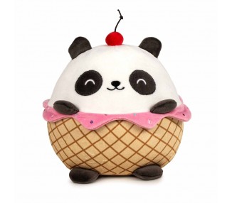 Peluche Kawaii Yummies 30cm surtido