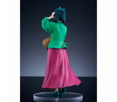 Figura Pop up Parade Maomao The Apothecary Diaries 17cm