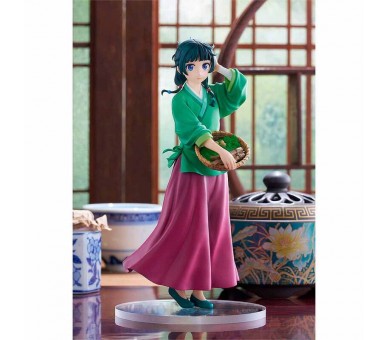 Figura Pop up Parade Maomao The Apothecary Diaries 17cm