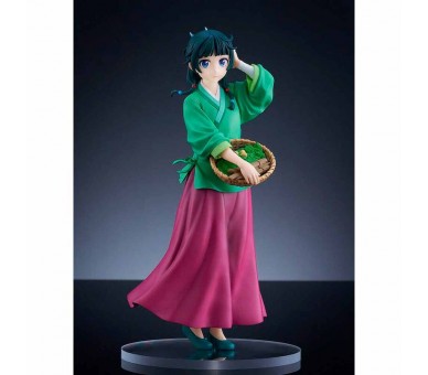 Figura Pop up Parade Maomao The Apothecary Diaries 17cm