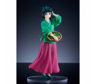 Figura Pop up Parade Maomao The Apothecary Diaries 17cm