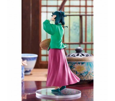 Figura Pop up Parade Maomao The Apothecary Diaries 17cm