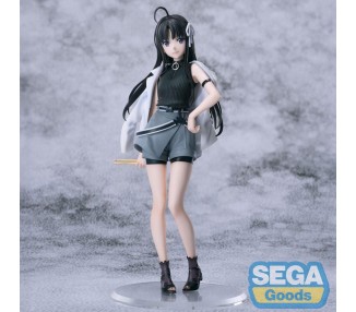 Figura Subaru Awa XStellar Girls Band Cry 20cm