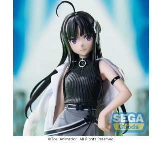 Figura Subaru Awa XStellar Girls Band Cry 20cm