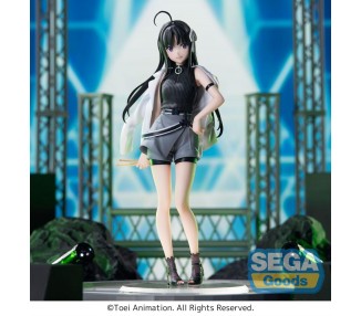 Figura Subaru Awa XStellar Girls Band Cry 20cm
