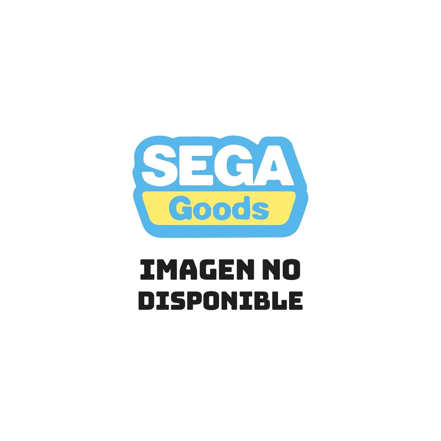 Figura PM Perching Asuka Shikinami Langley Evangelion New Theatrical Edition 14cm