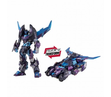 Figura AM-T01EX Lost Light Rodimus Transformers 23cm
