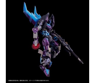 Figura AM-T01EX Lost Light Rodimus Transformers 23cm