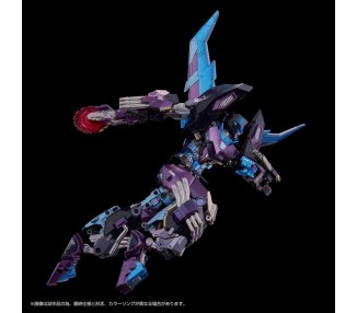 Figura AM-T01EX Lost Light Rodimus Transformers 23cm