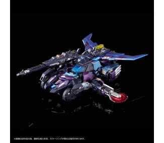 Figura AM-T01EX Lost Light Rodimus Transformers 23cm