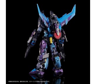 Figura AM-T01EX Lost Light Rodimus Transformers 23cm