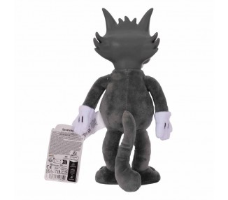 Peluche Los Simpsons 30cm surtido