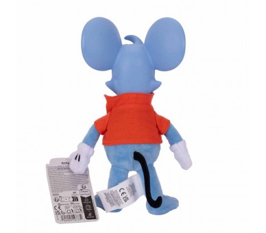 Peluche Los Simpsons 30cm surtido