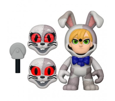 Figura Snaps! Five Night at Freddy Vanny