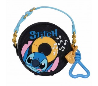 Muñeca + bolso ily 4Ever Stitch Disney surtido