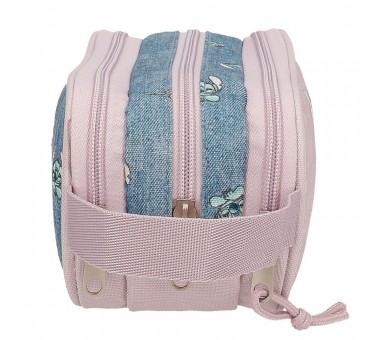 Portatodo You Are Magical Stitch Disney