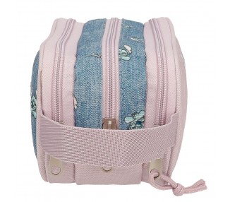 Portatodo You Are Magical Stitch Disney