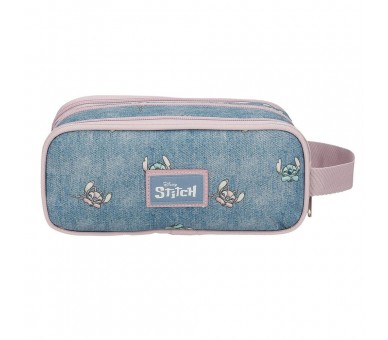 Portatodo You Are Magical Stitch Disney