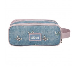 Portatodo You Are Magical Stitch Disney